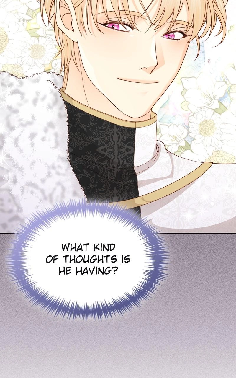 Remarried Empress Chapter 127, page 52 of 93