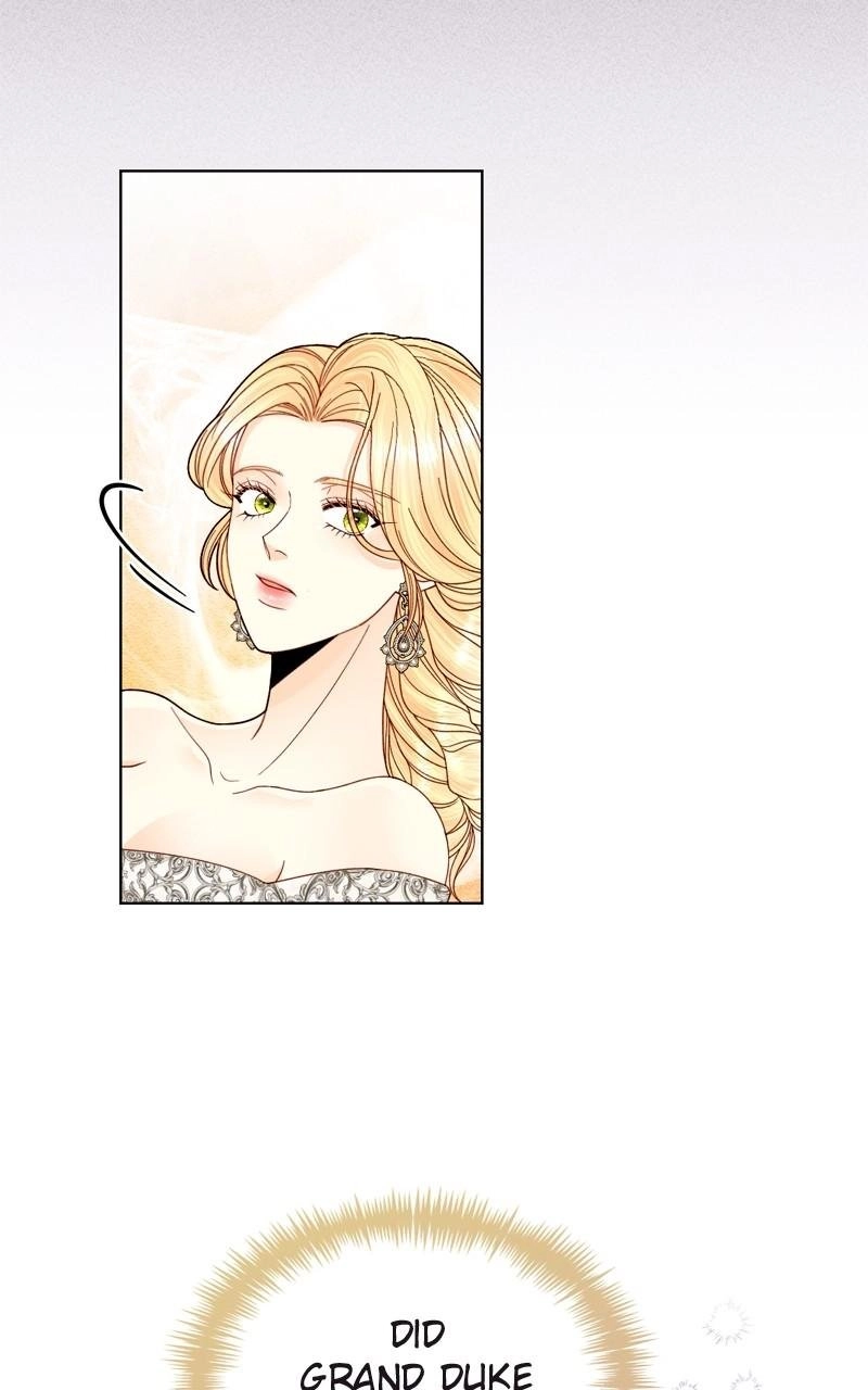 Remarried Empress Chapter 127, page 53 of 93