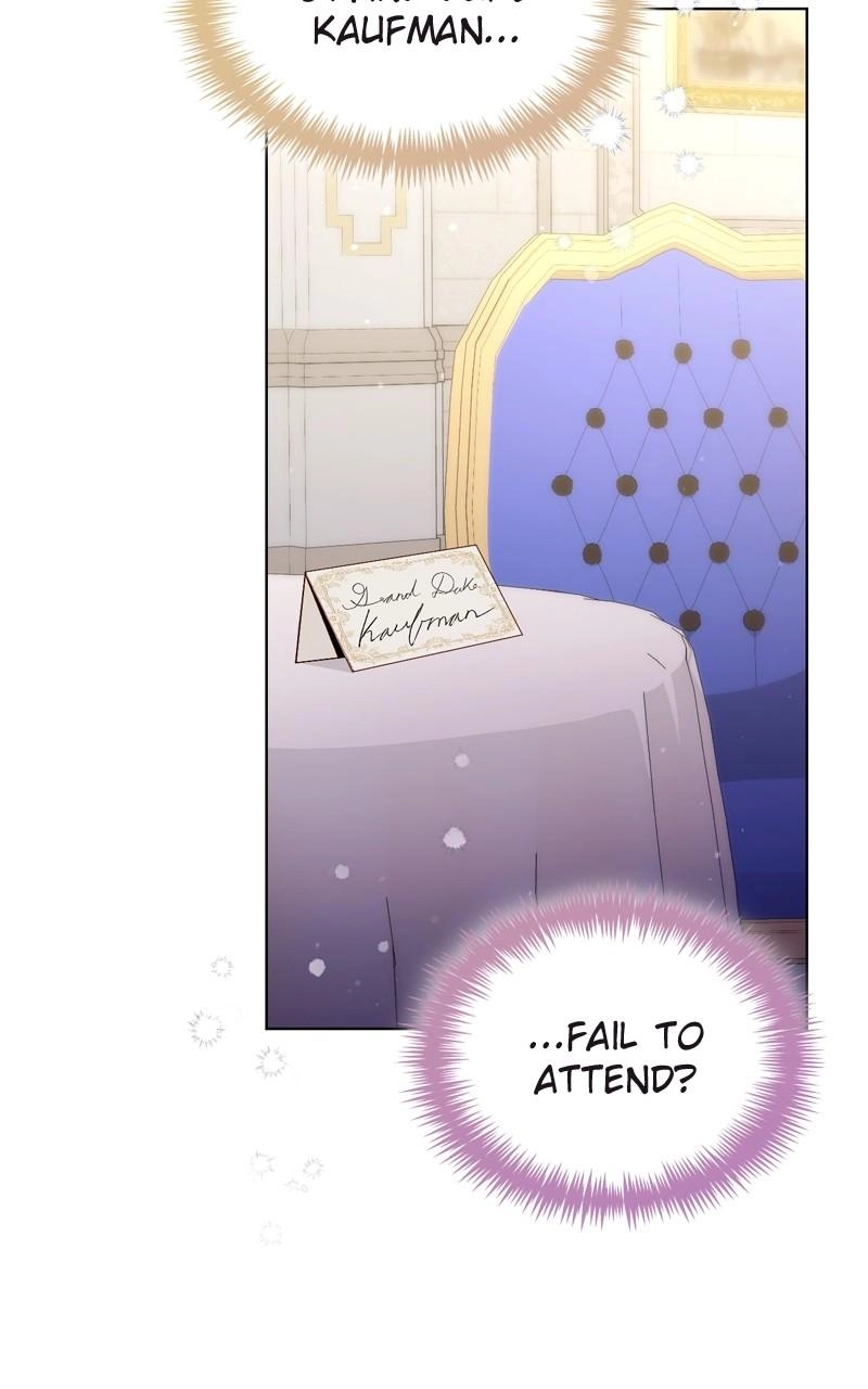 Remarried Empress Chapter 127, page 54 of 93