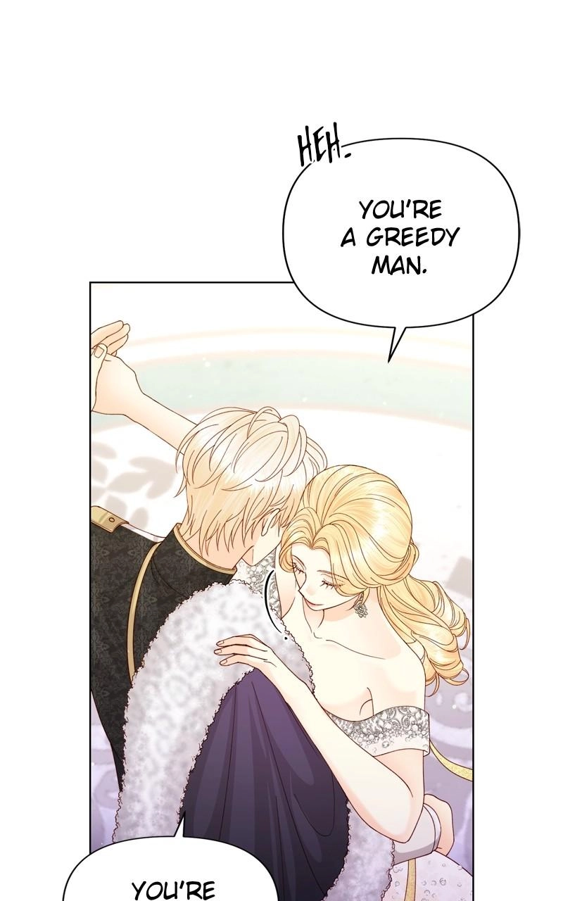 Remarried Empress Chapter 127, page 56 of 93