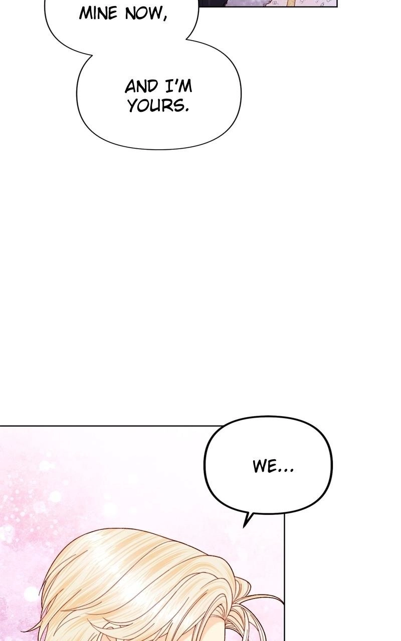 Remarried Empress Chapter 127, page 57 of 93