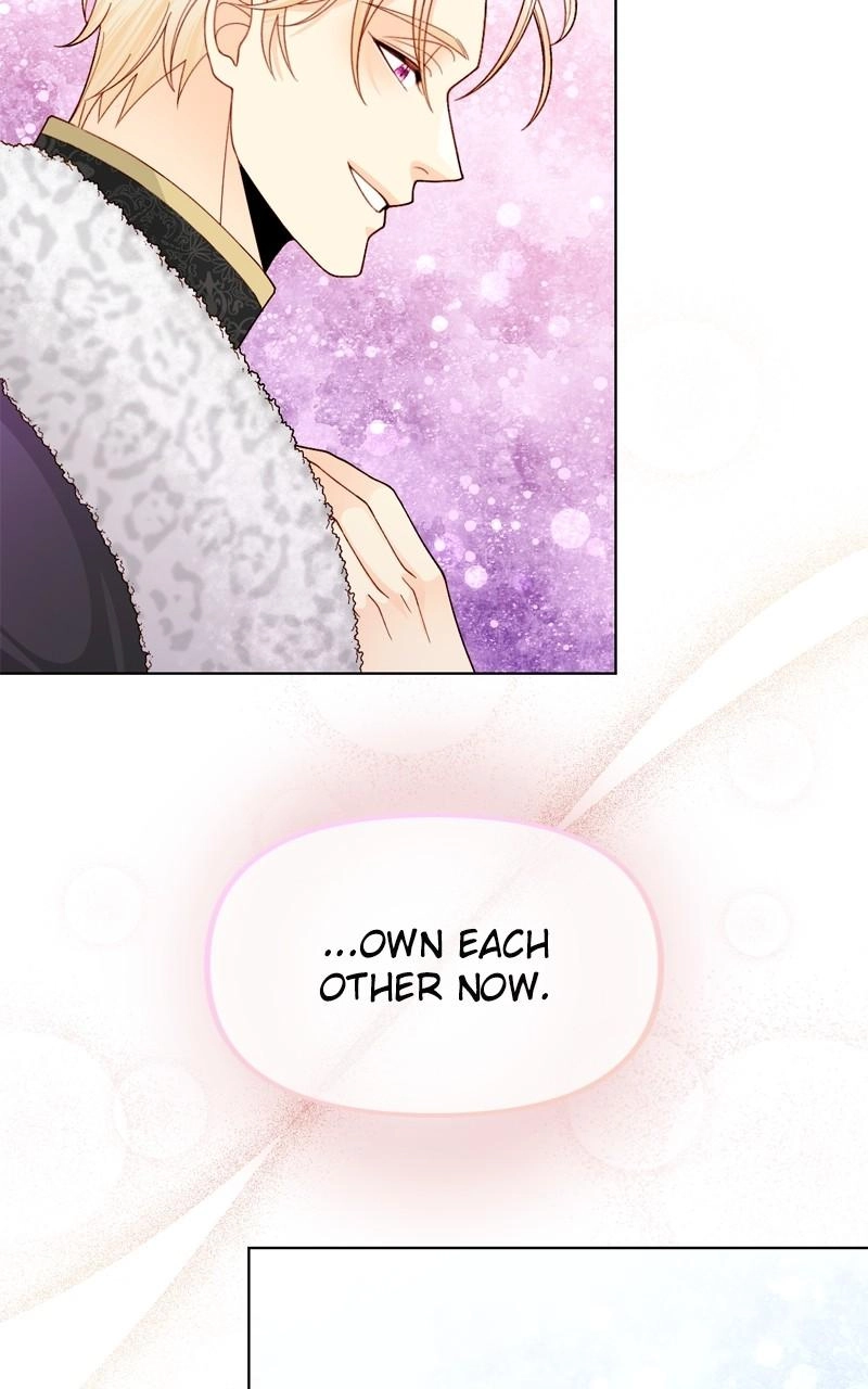 Remarried Empress Chapter 127, page 58 of 93