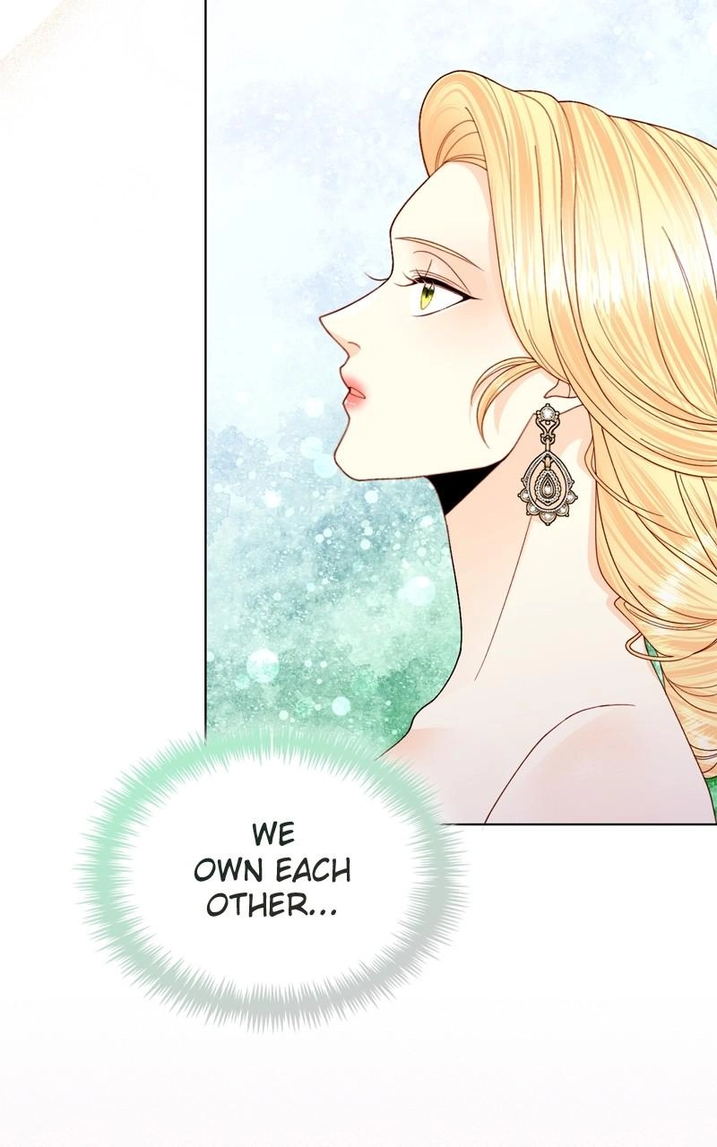 Remarried Empress Chapter 127, page 59 of 93