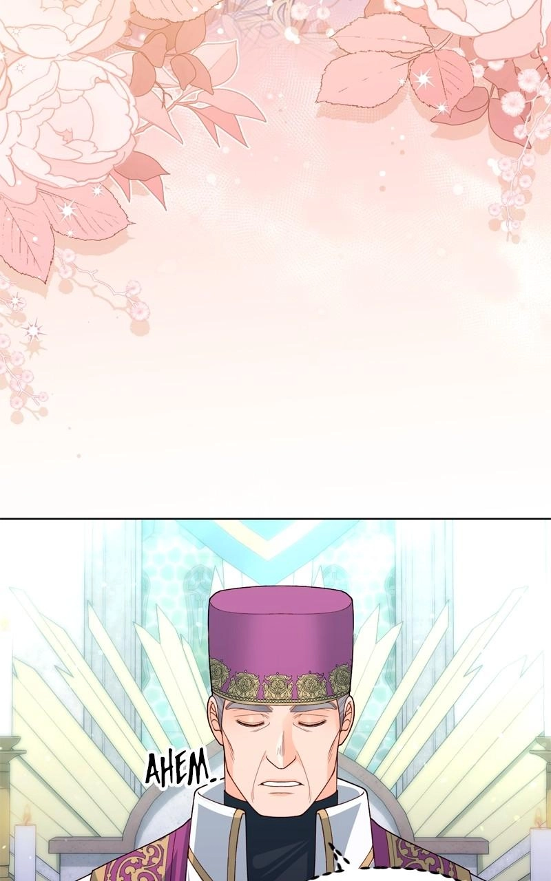 Remarried Empress Chapter 127, page 6 of 93