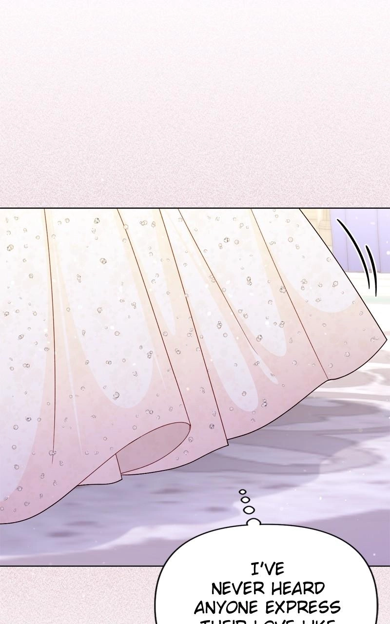 Remarried Empress Chapter 127, page 60 of 93