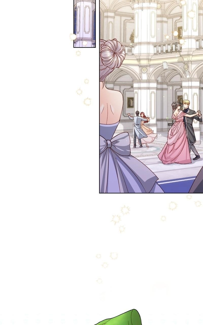 Remarried Empress Chapter 127, page 62 of 93