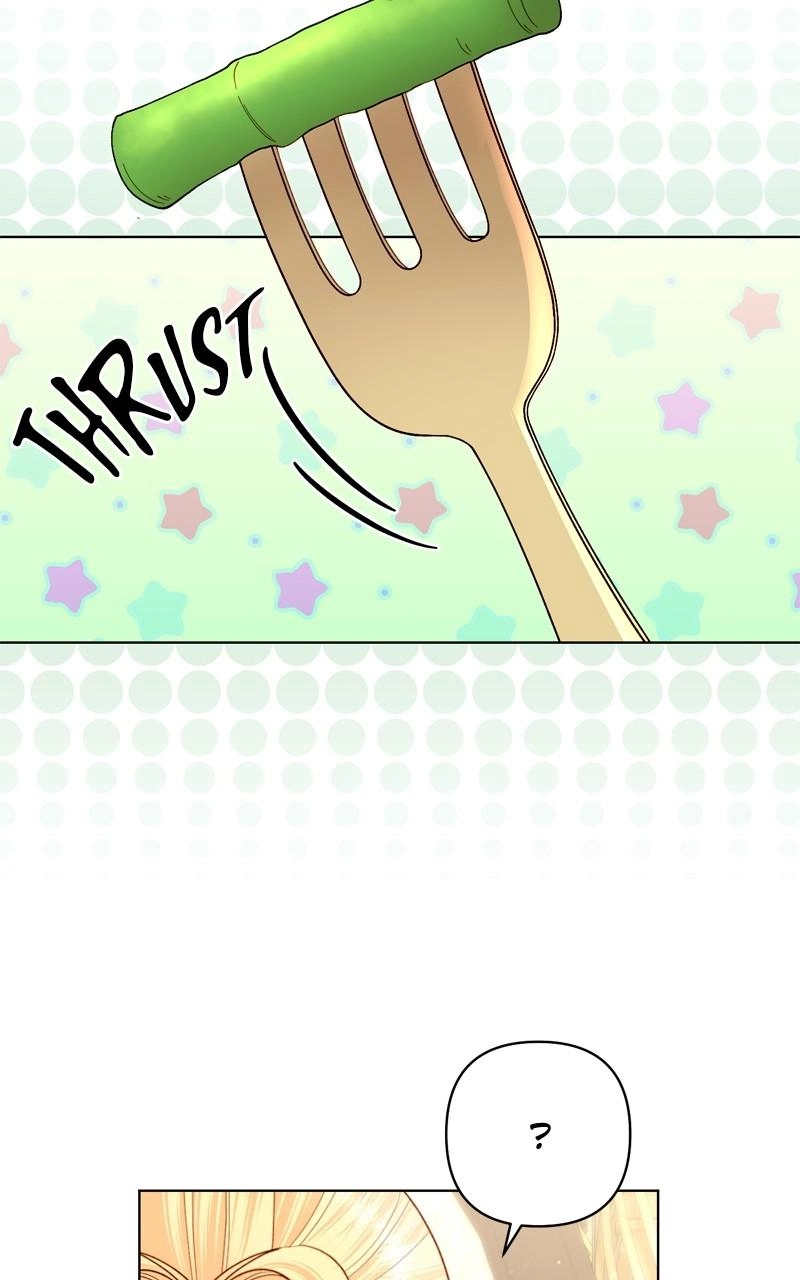 Remarried Empress Chapter 127, page 63 of 93