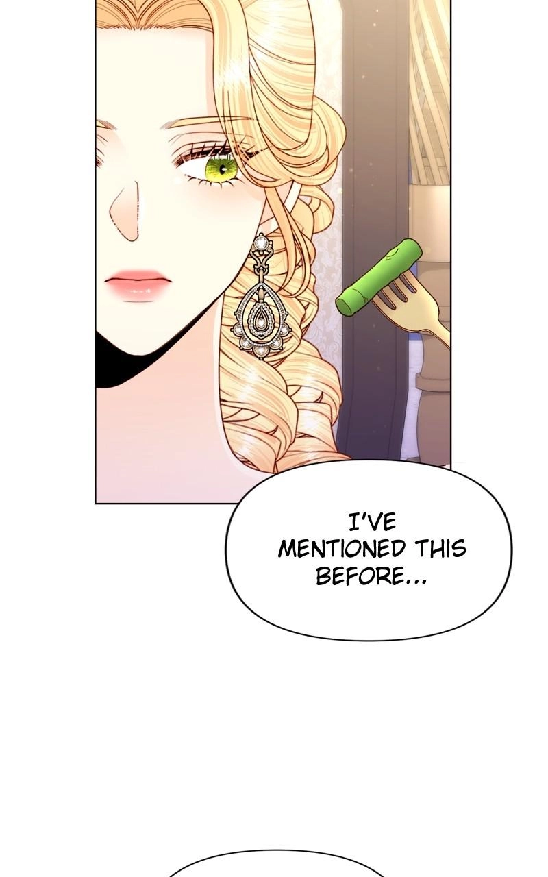 Remarried Empress Chapter 127, page 64 of 93