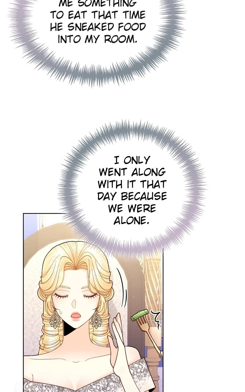 Remarried Empress Chapter 127, page 66 of 93