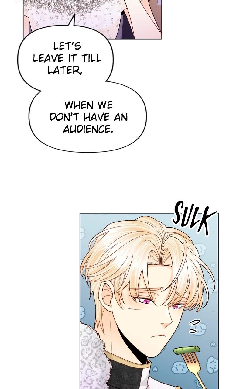 Remarried Empress Chapter 127, page 67 of 93