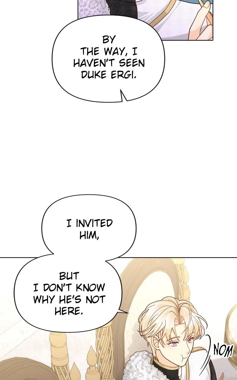 Remarried Empress Chapter 127, page 68 of 93