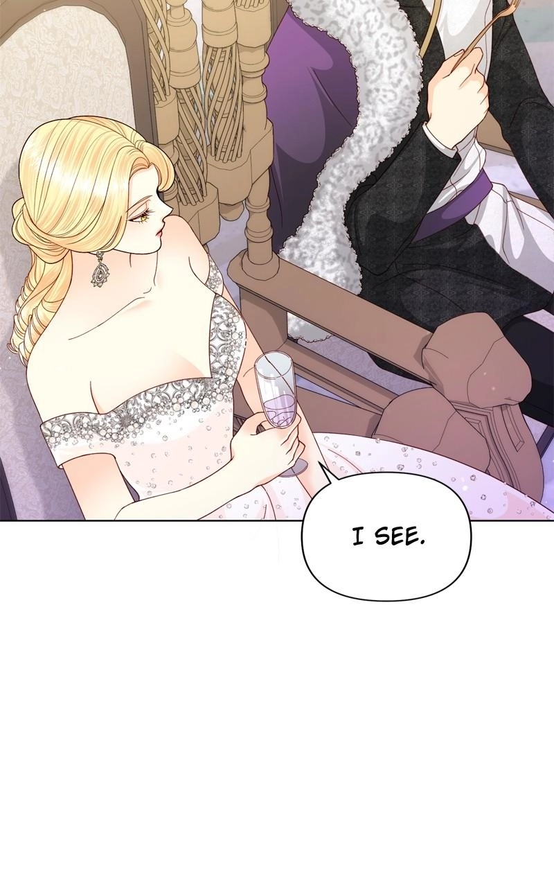 Remarried Empress Chapter 127, page 69 of 93
