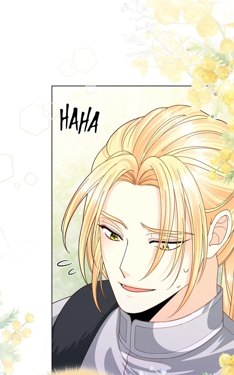 Remarried Empress Chapter 127, page 72 of 93