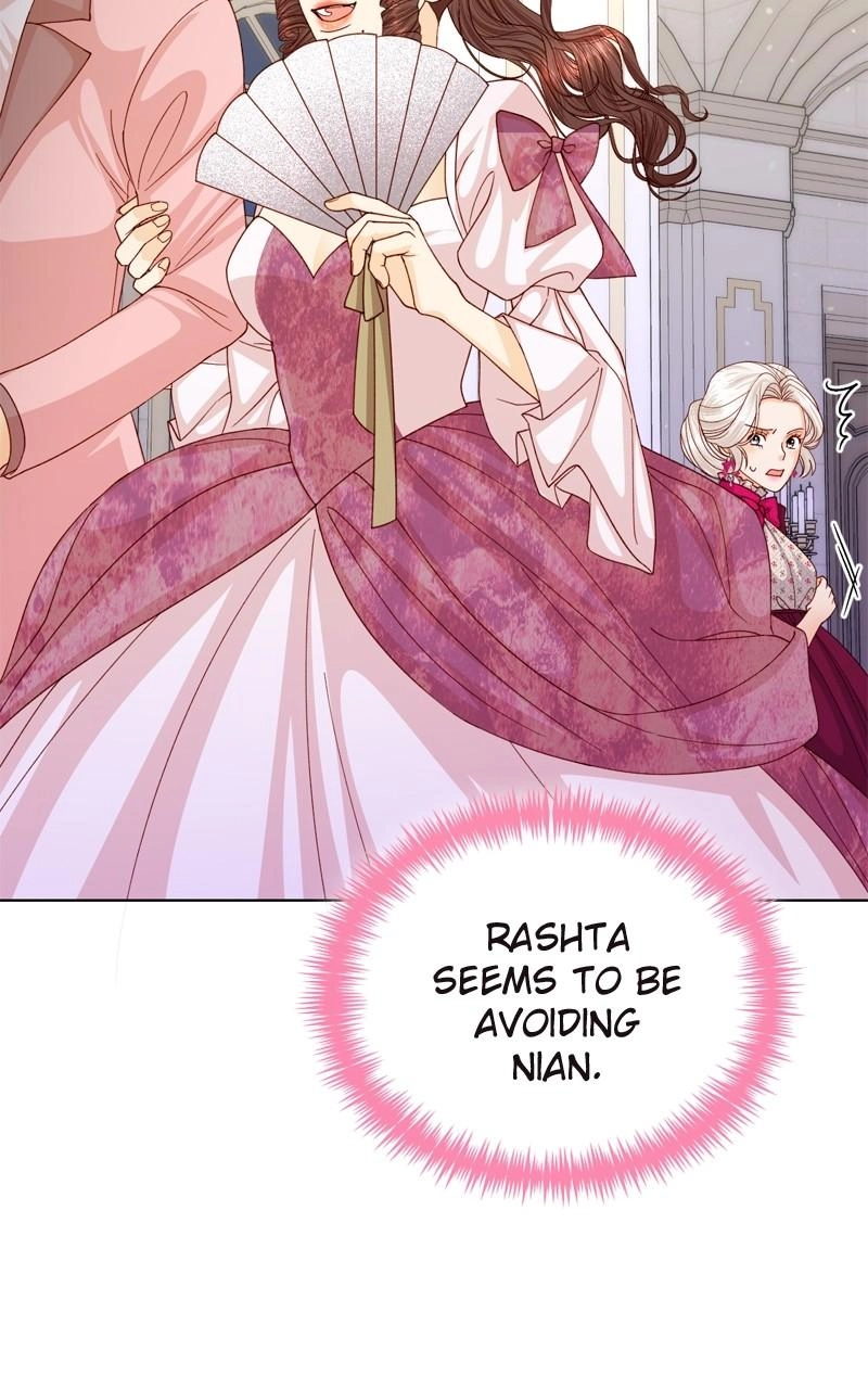 Remarried Empress Chapter 127, page 74 of 93