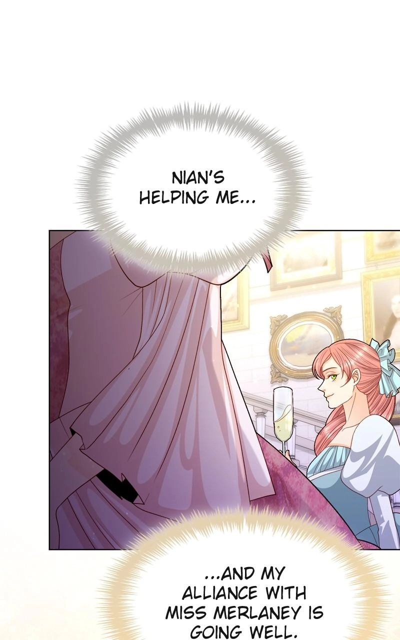 Remarried Empress Chapter 127, page 76 of 93