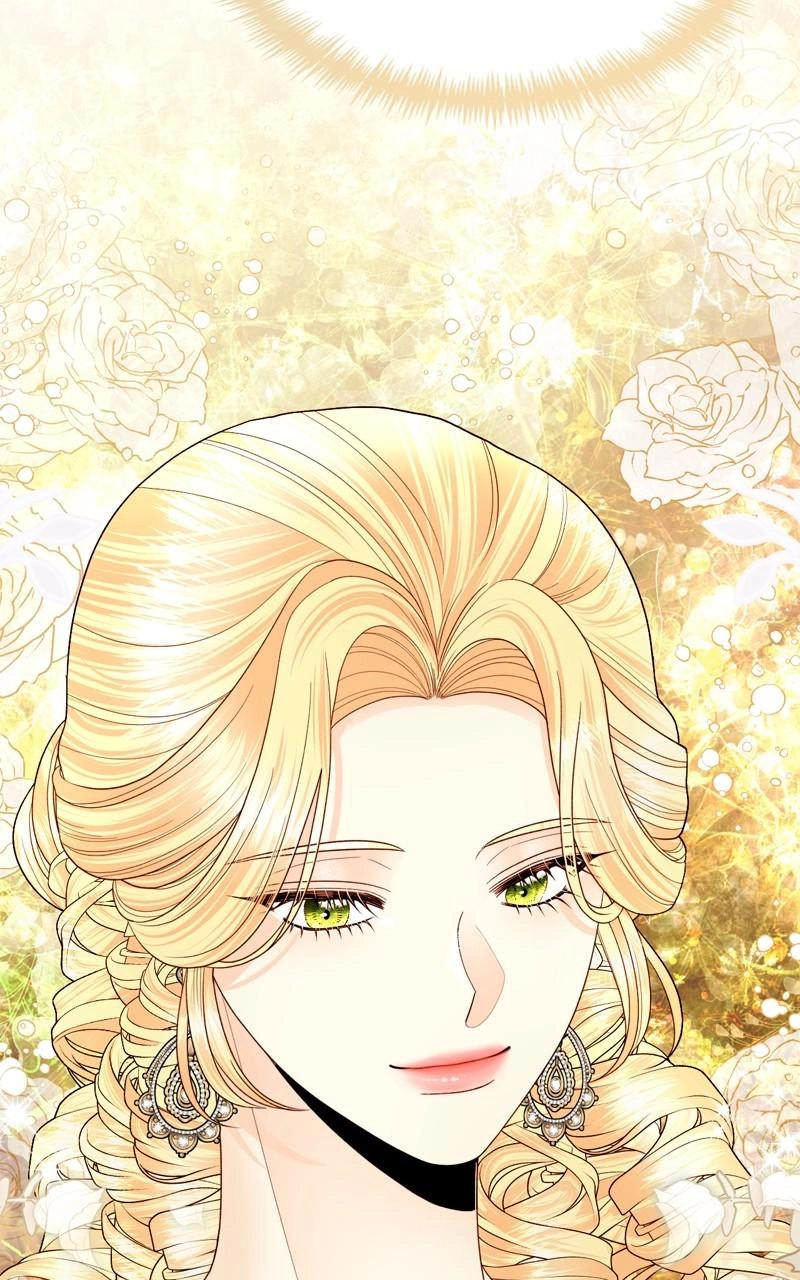 Remarried Empress Chapter 127, page 77 of 93