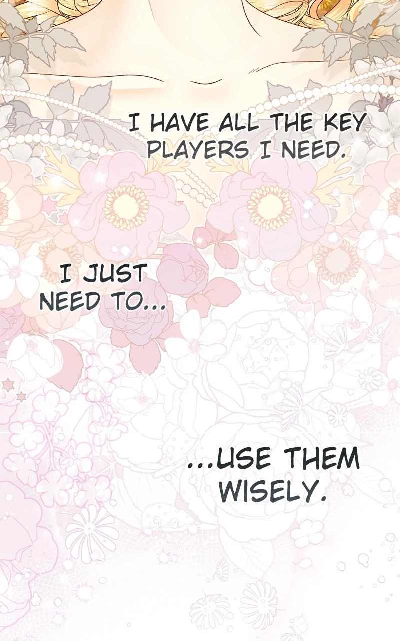 Remarried Empress Chapter 127, page 78 of 93