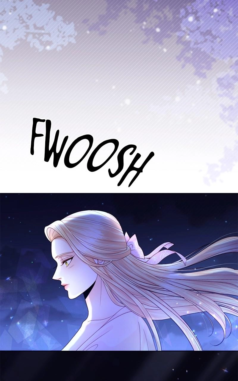 Remarried Empress Chapter 127, page 81 of 93