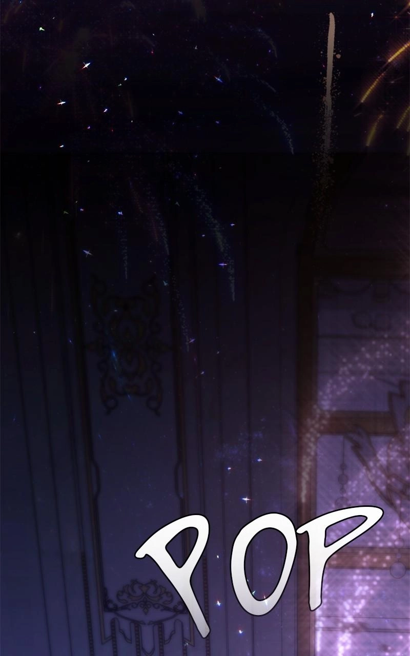 Remarried Empress Chapter 127, page 87 of 93