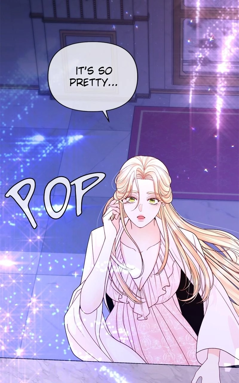 Remarried Empress Chapter 127, page 88 of 93