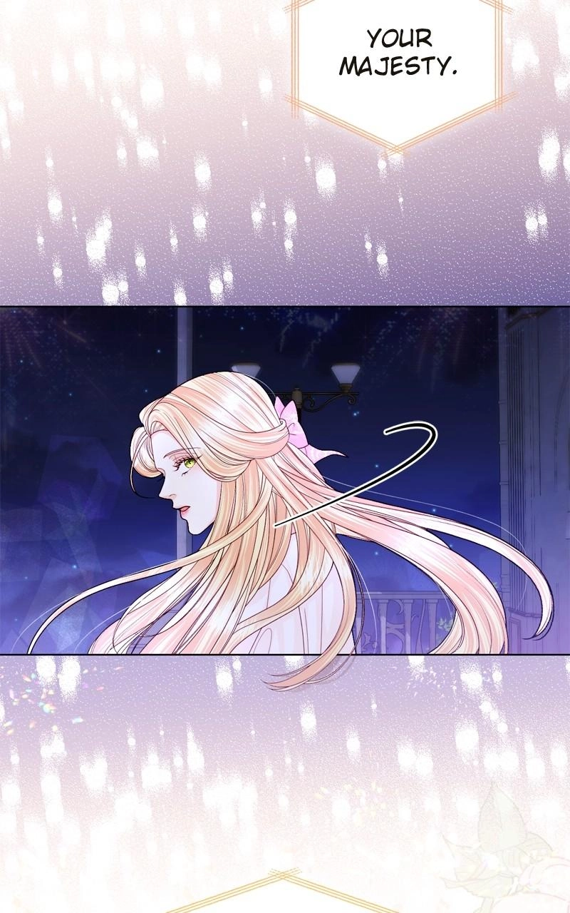 Remarried Empress Chapter 127, page 90 of 93