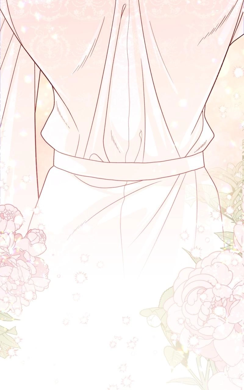 Remarried Empress Chapter 127, page 92 of 93