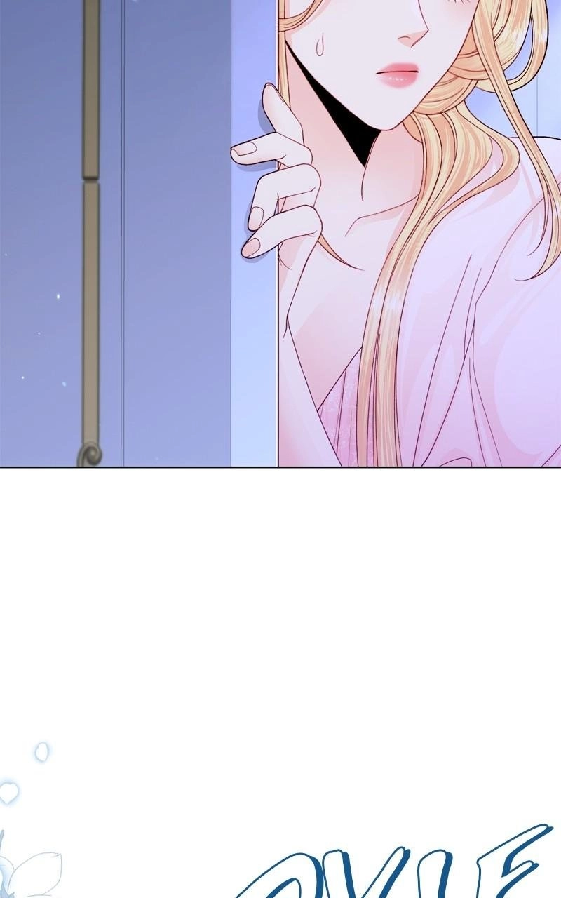 Remarried Empress Chapter 128, page 10 of 109