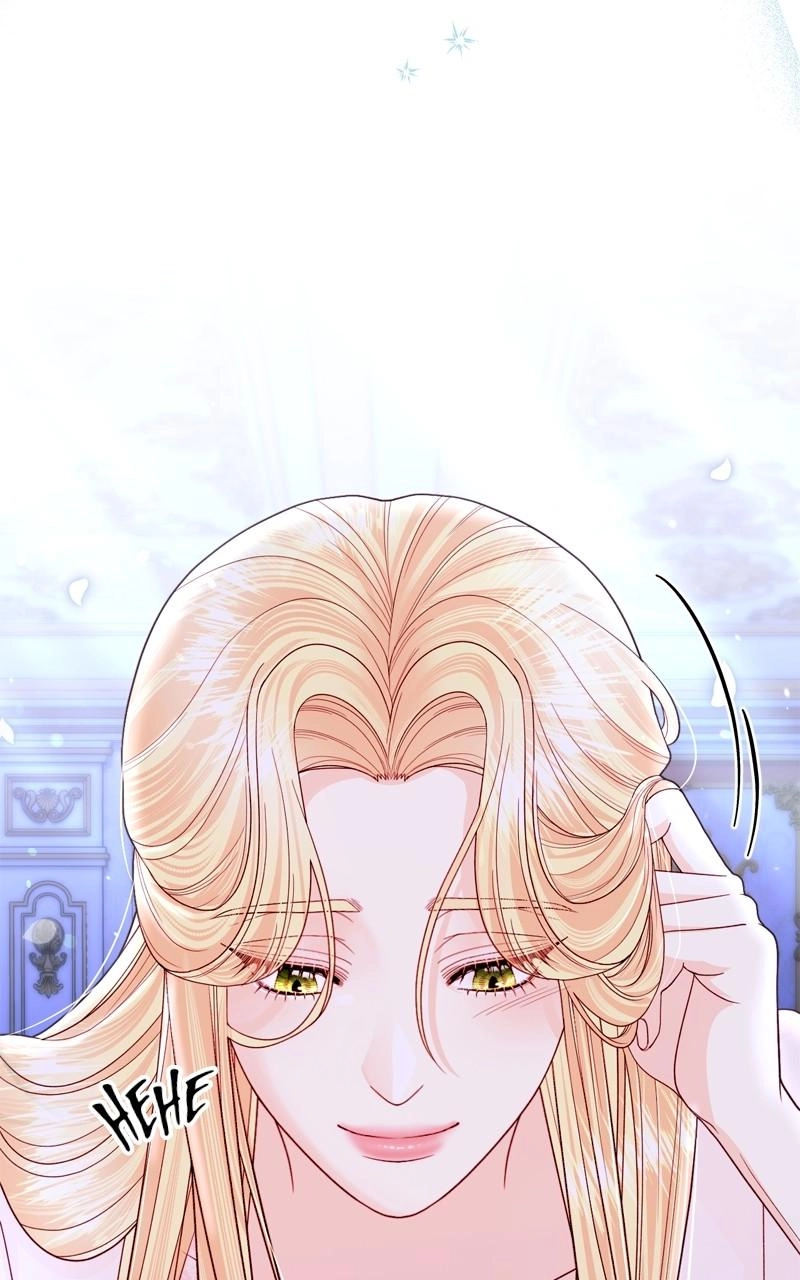 Remarried Empress Chapter 128, page 100 of 109