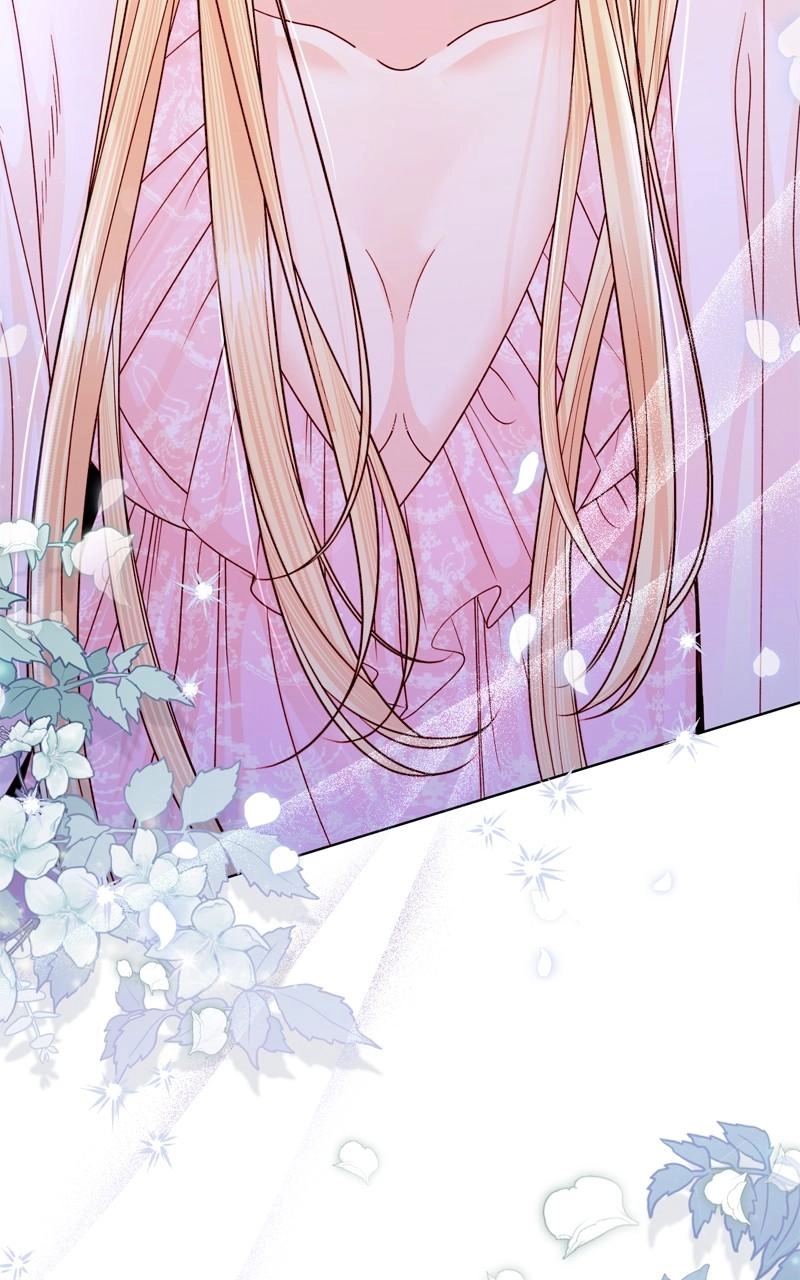 Remarried Empress Chapter 128, page 101 of 109