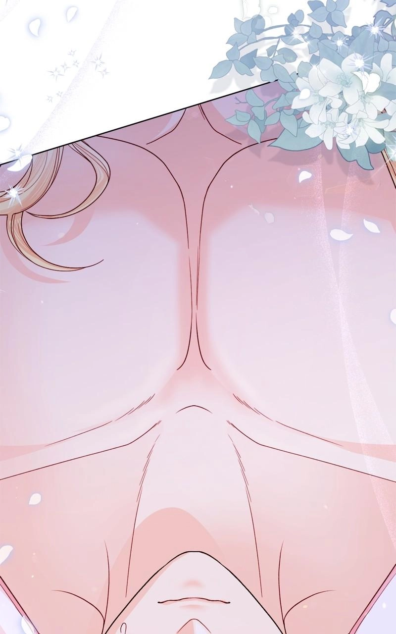 Remarried Empress Chapter 128, page 102 of 109