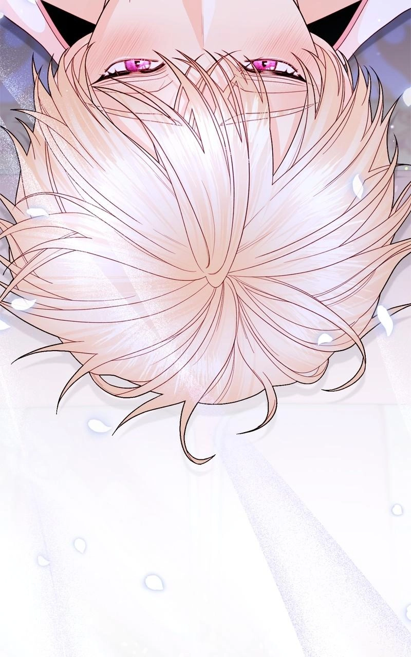 Remarried Empress Chapter 128, page 103 of 109