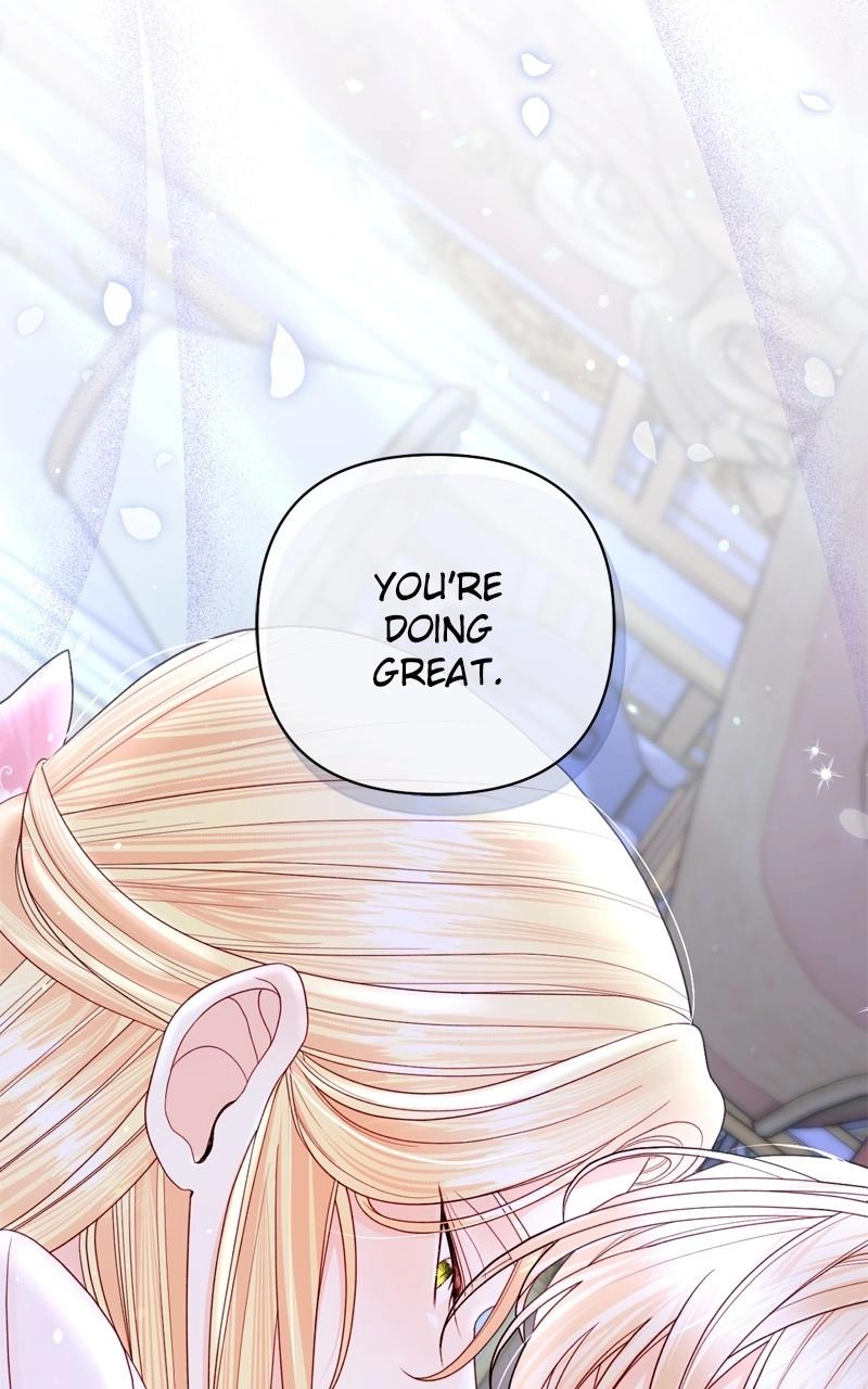 Remarried Empress Chapter 128, page 104 of 109