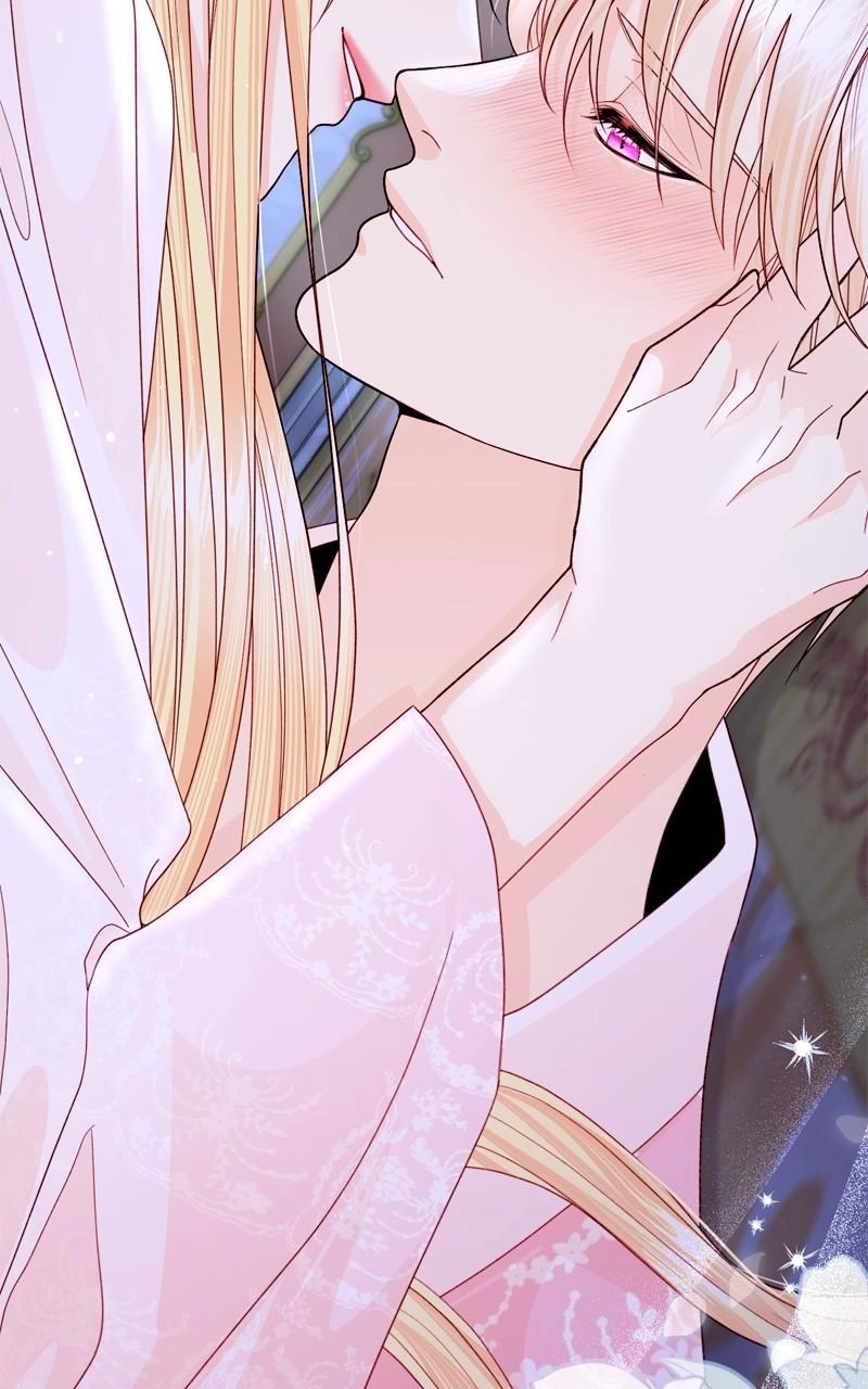 Remarried Empress Chapter 128, page 105 of 109