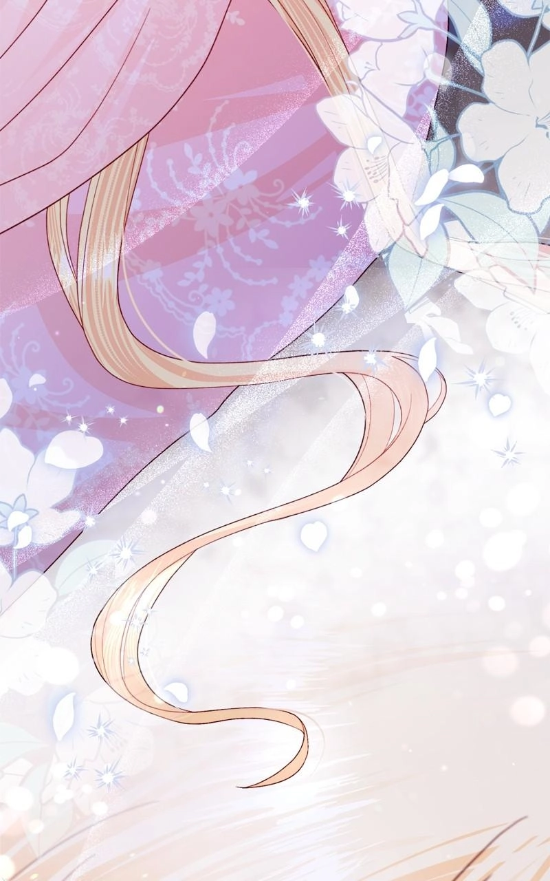 Remarried Empress Chapter 128, page 106 of 109