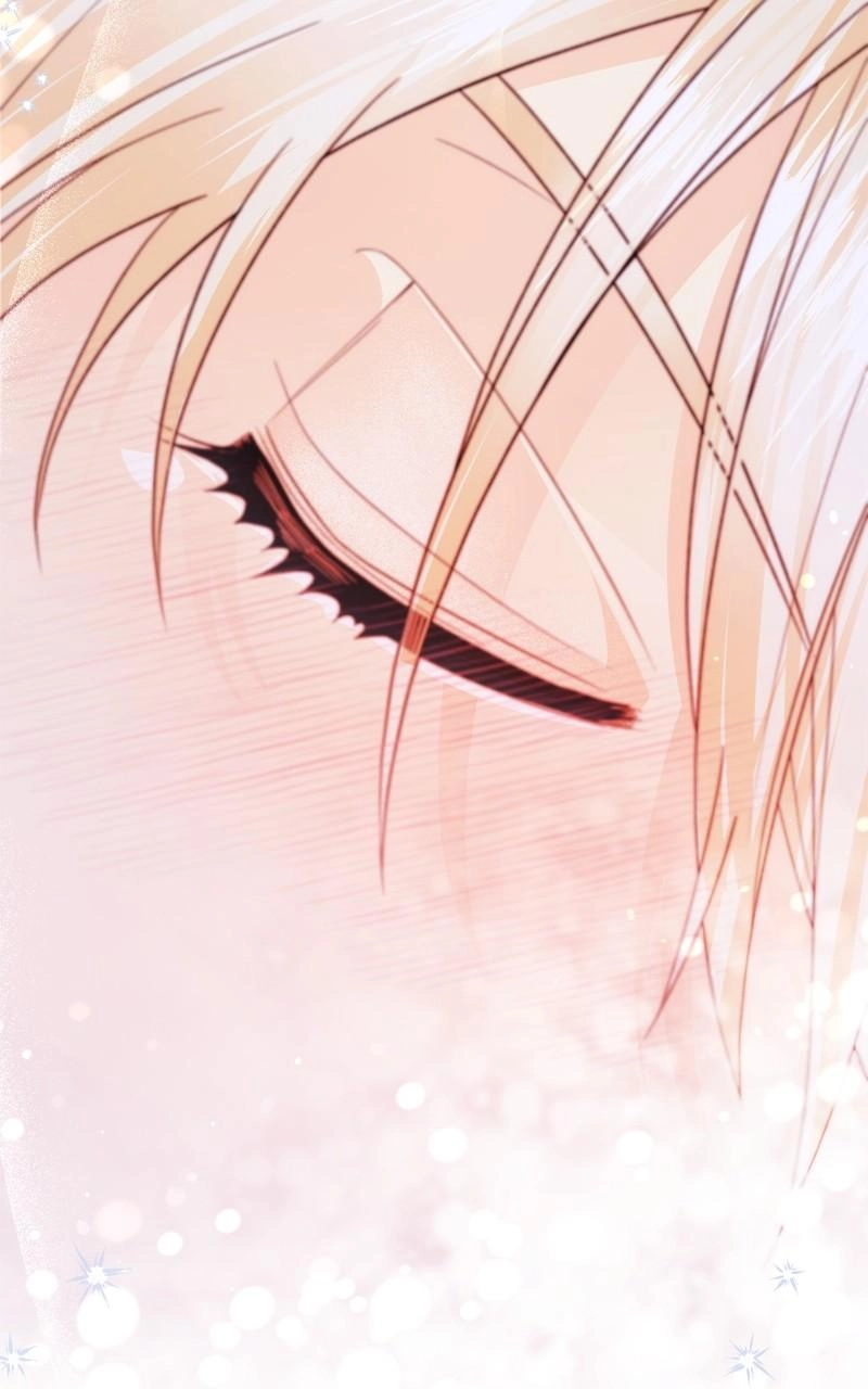 Remarried Empress Chapter 128, page 107 of 109