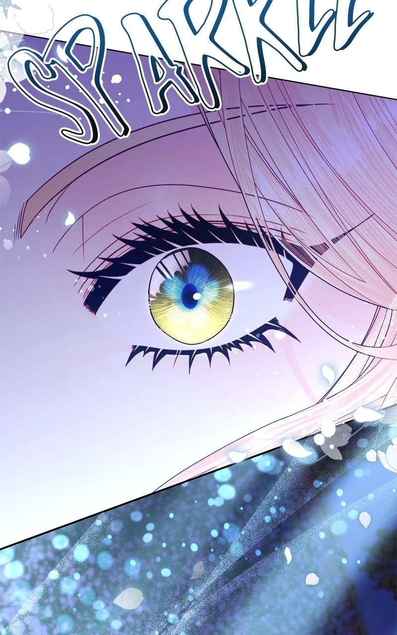 Remarried Empress Chapter 128, page 11 of 109