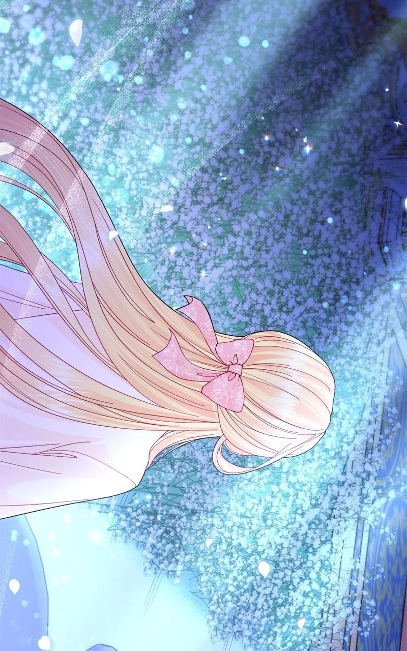 Remarried Empress Chapter 128, page 12 of 109