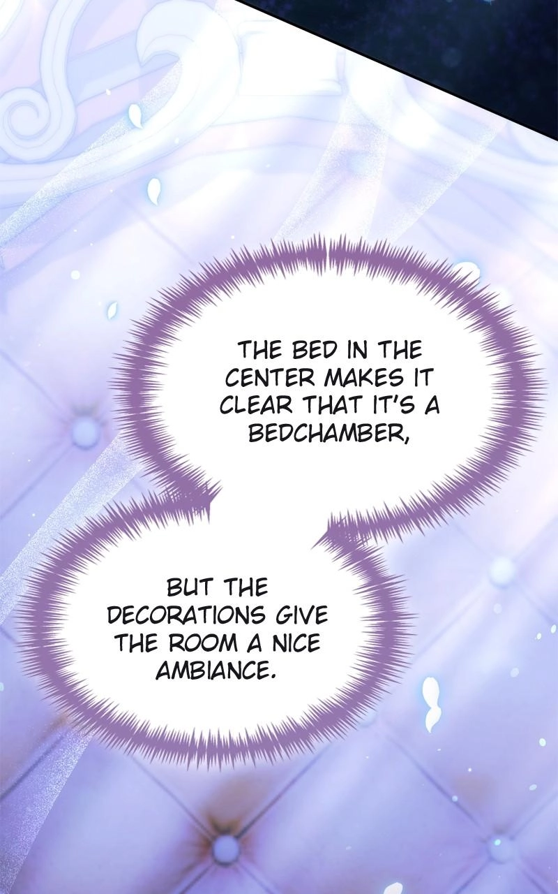 Remarried Empress Chapter 128, page 15 of 109