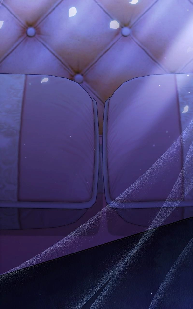 Remarried Empress Chapter 128, page 16 of 109