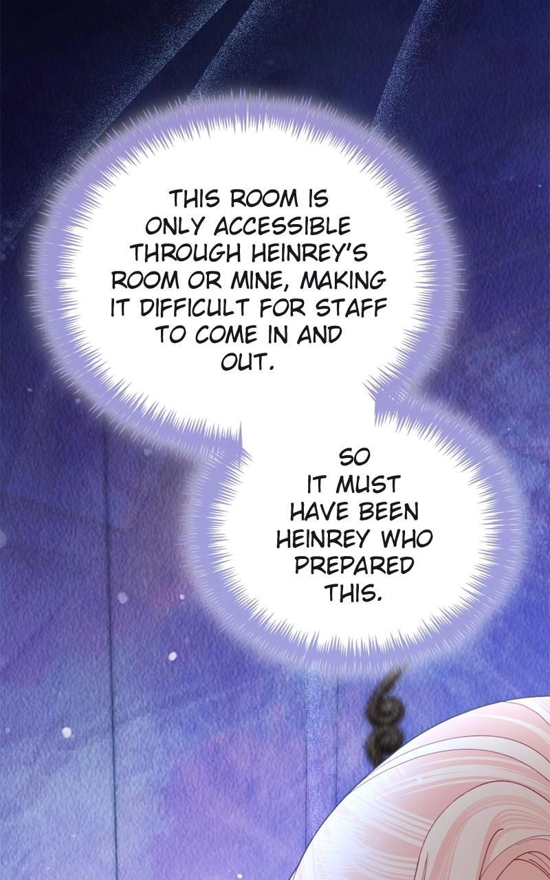 Remarried Empress Chapter 128, page 17 of 109