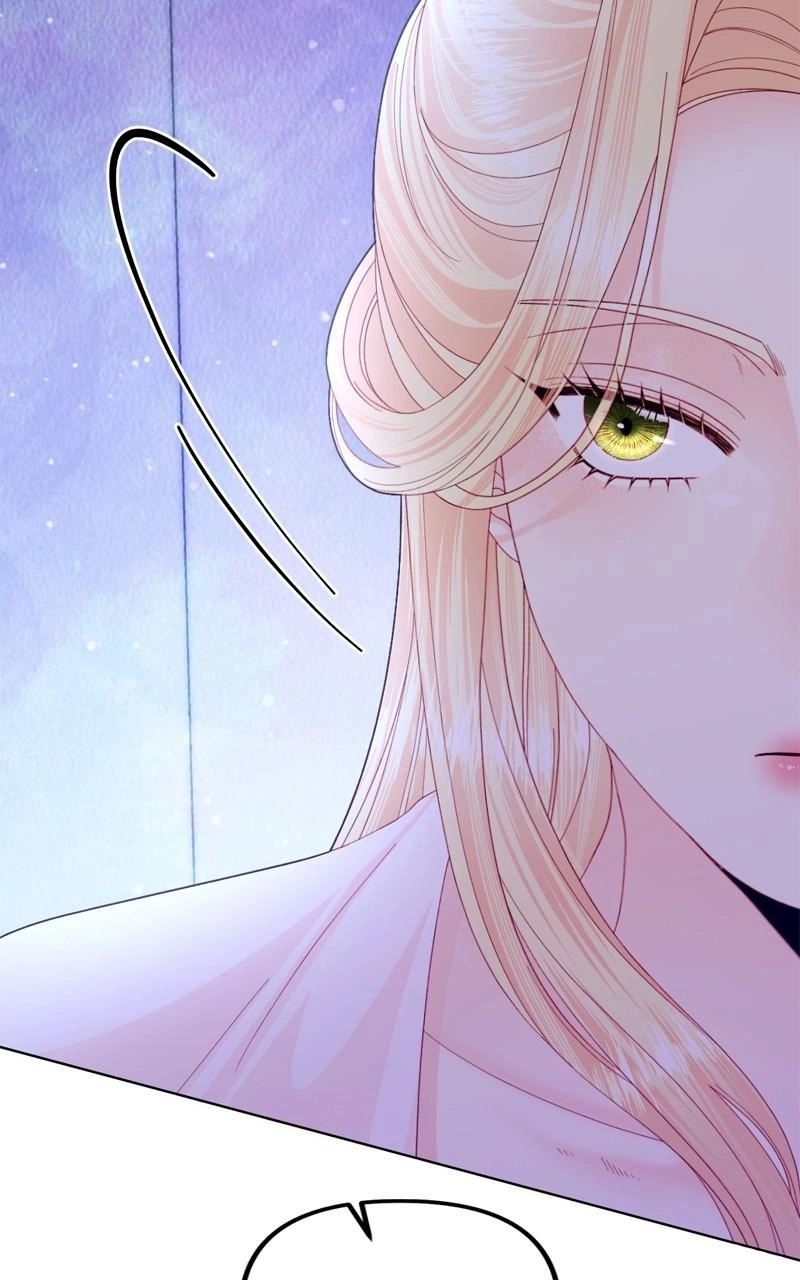 Remarried Empress Chapter 128, page 18 of 109