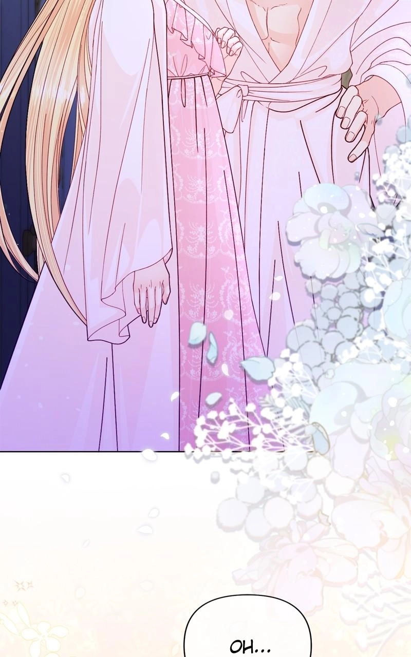 Remarried Empress Chapter 128, page 21 of 109