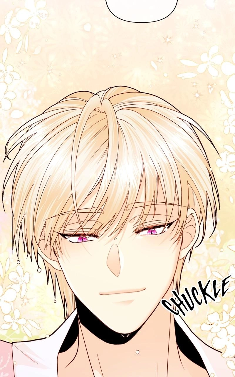 Remarried Empress Chapter 128, page 22 of 109