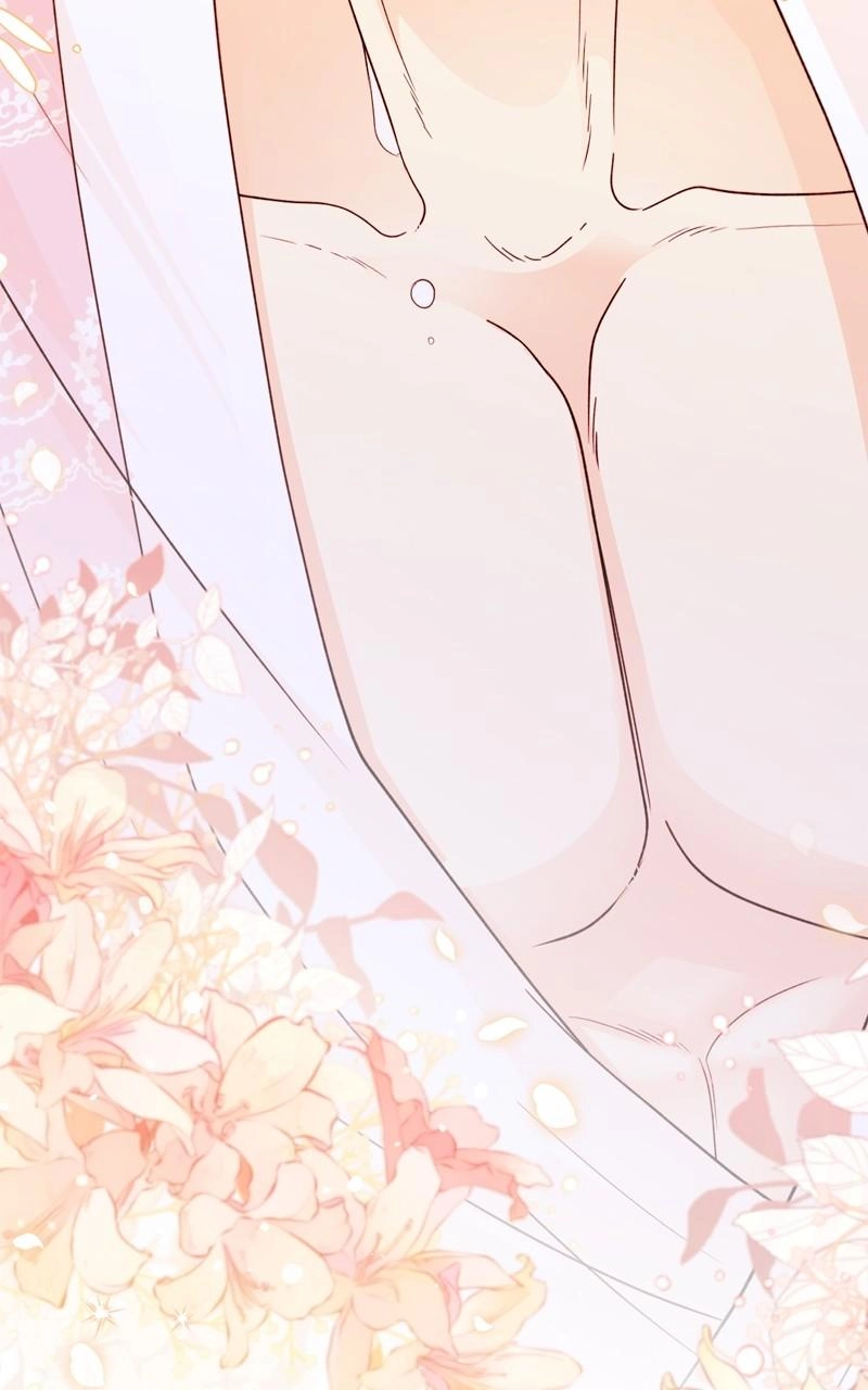 Remarried Empress Chapter 128, page 23 of 109