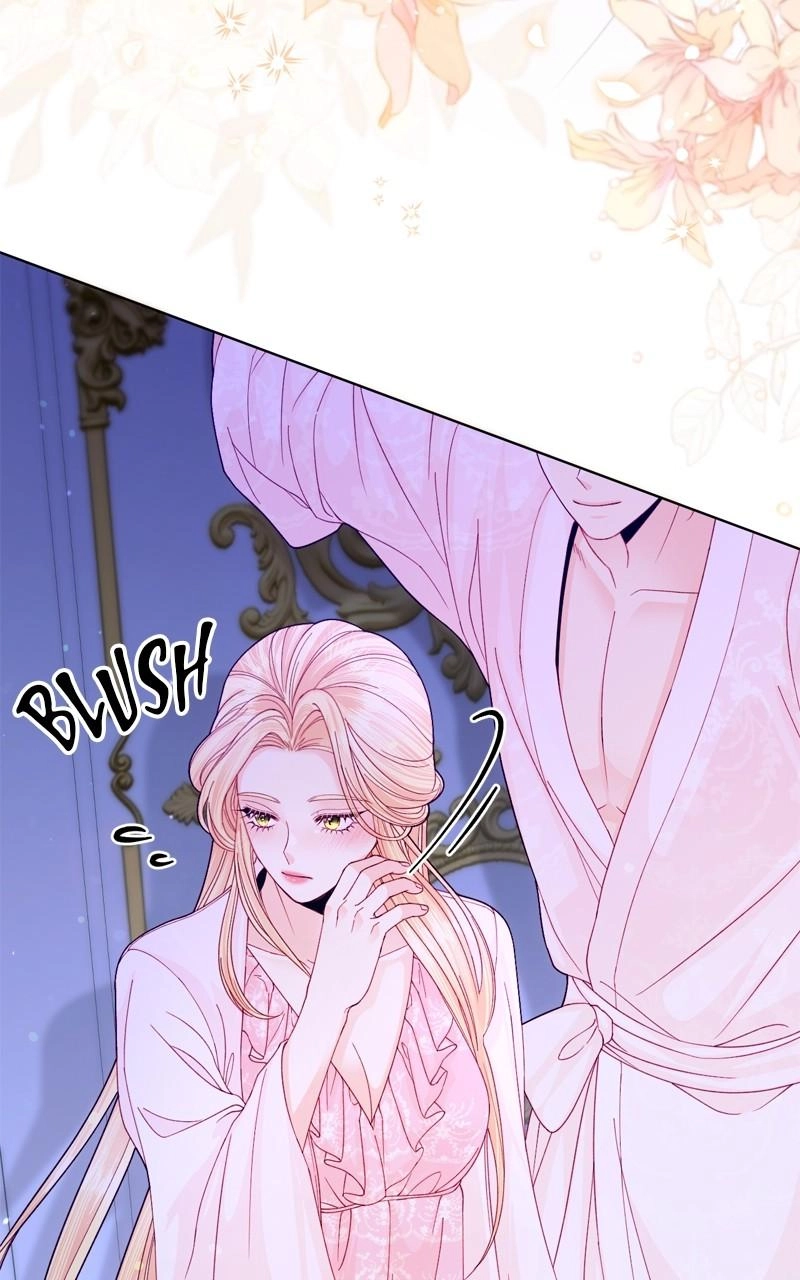 Remarried Empress Chapter 128, page 24 of 109