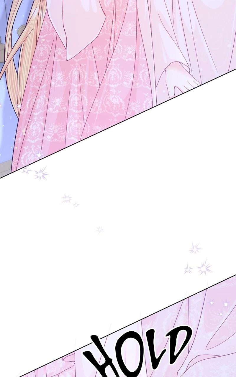 Remarried Empress Chapter 128, page 25 of 109