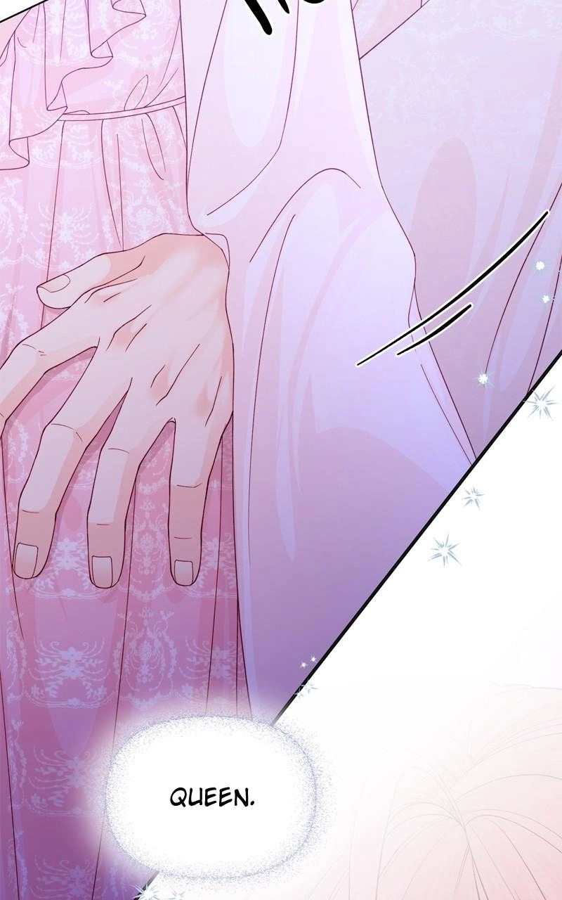 Remarried Empress Chapter 128, page 26 of 109