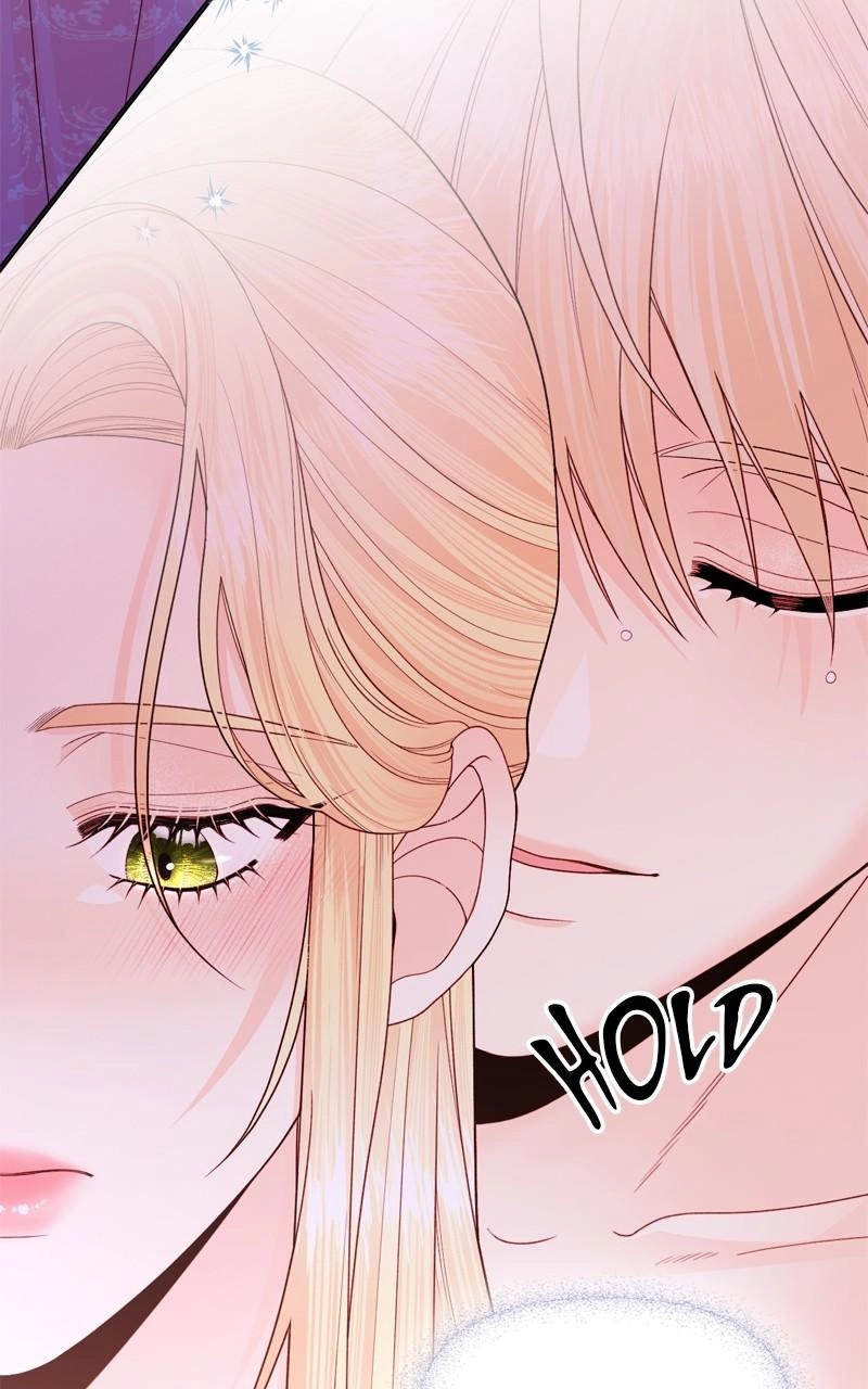Remarried Empress Chapter 128, page 27 of 109