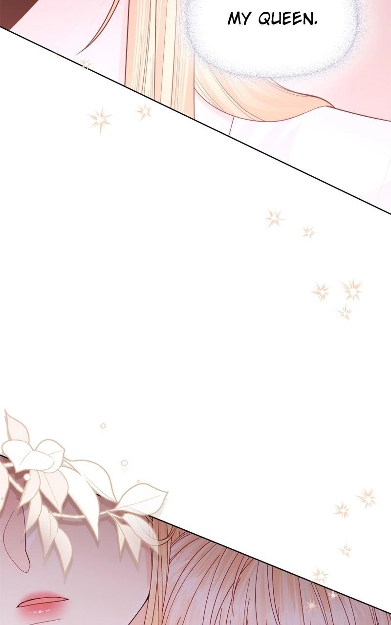 Remarried Empress Chapter 128, page 28 of 109