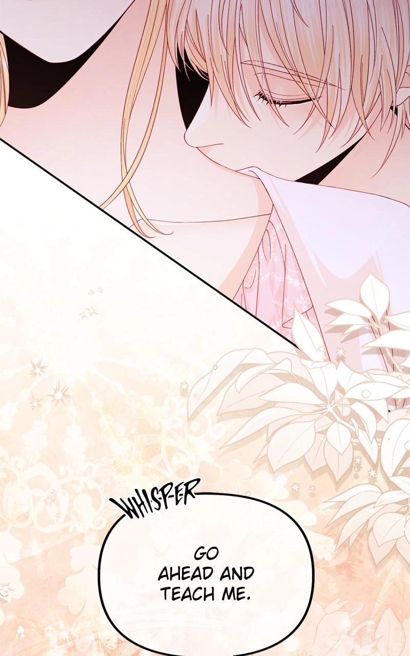 Remarried Empress Chapter 128, page 29 of 109